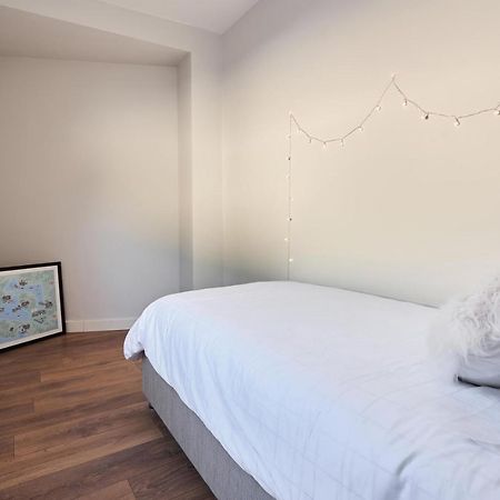 Casa Montenegro Residence Тиват Екстериор снимка