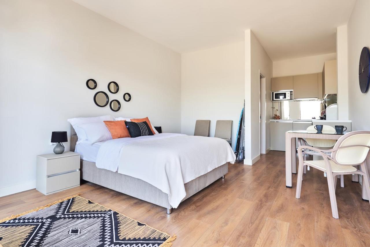 Casa Montenegro Residence Тиват Екстериор снимка
