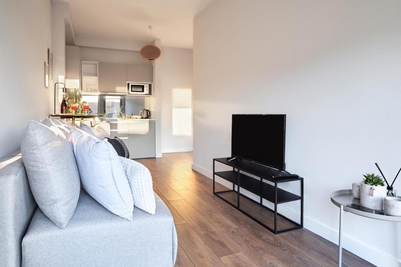 Casa Montenegro Residence Тиват Екстериор снимка