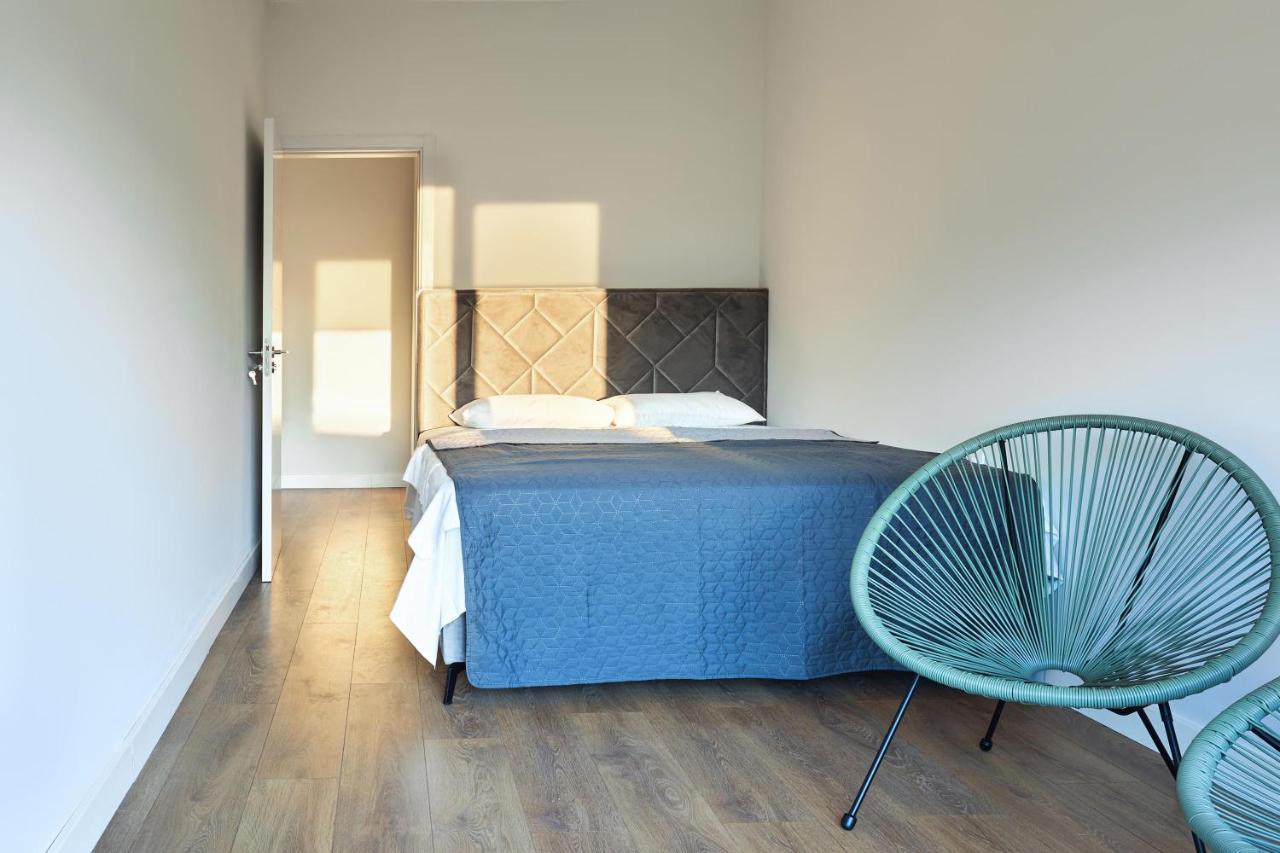 Casa Montenegro Residence Тиват Екстериор снимка