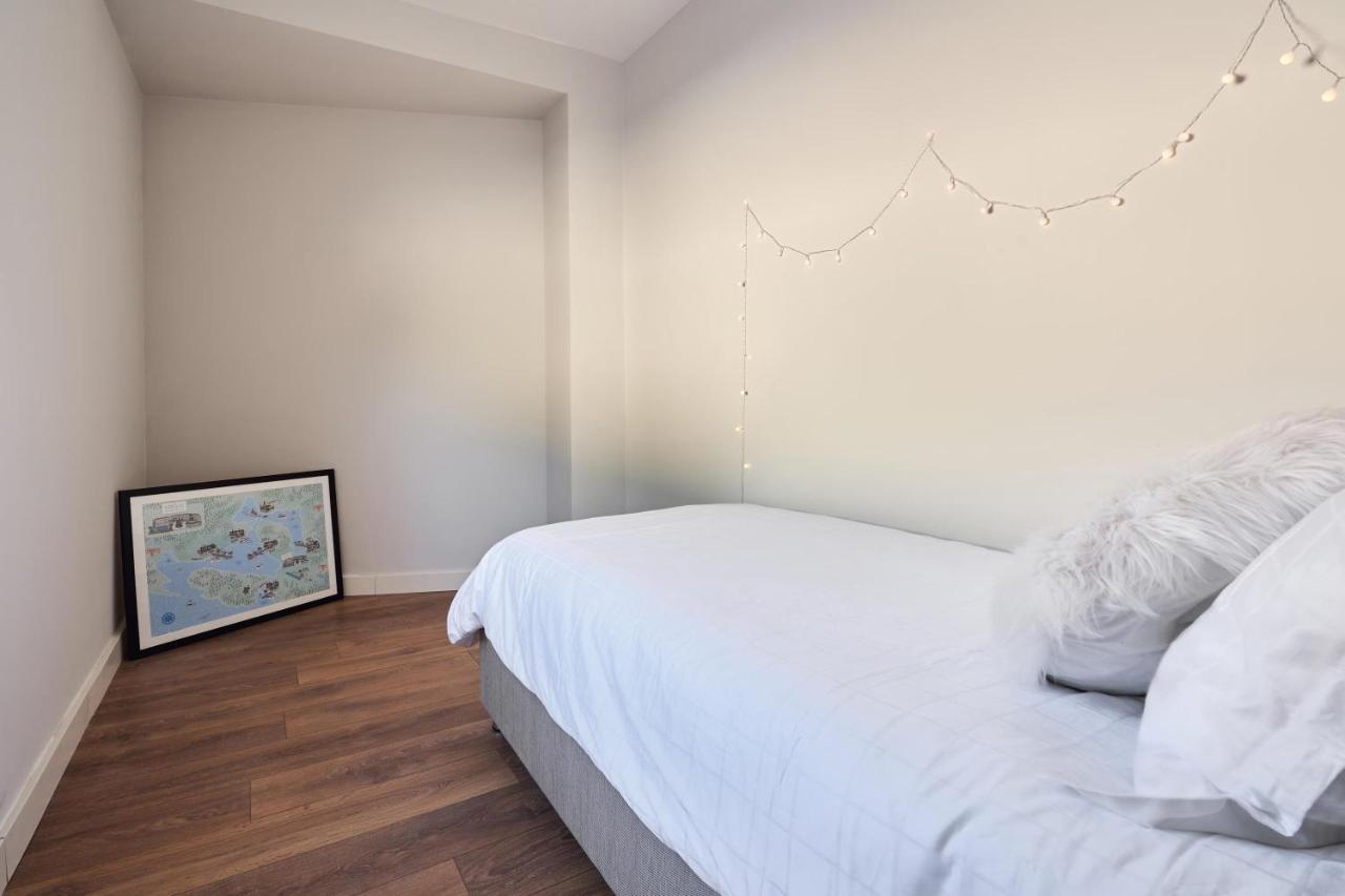 Casa Montenegro Residence Тиват Екстериор снимка