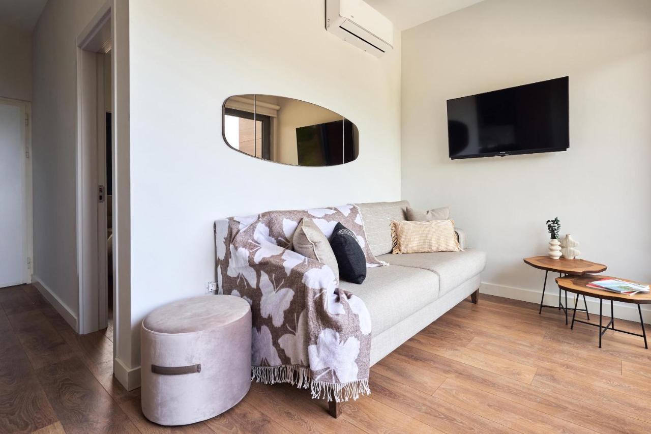 Casa Montenegro Residence Тиват Екстериор снимка