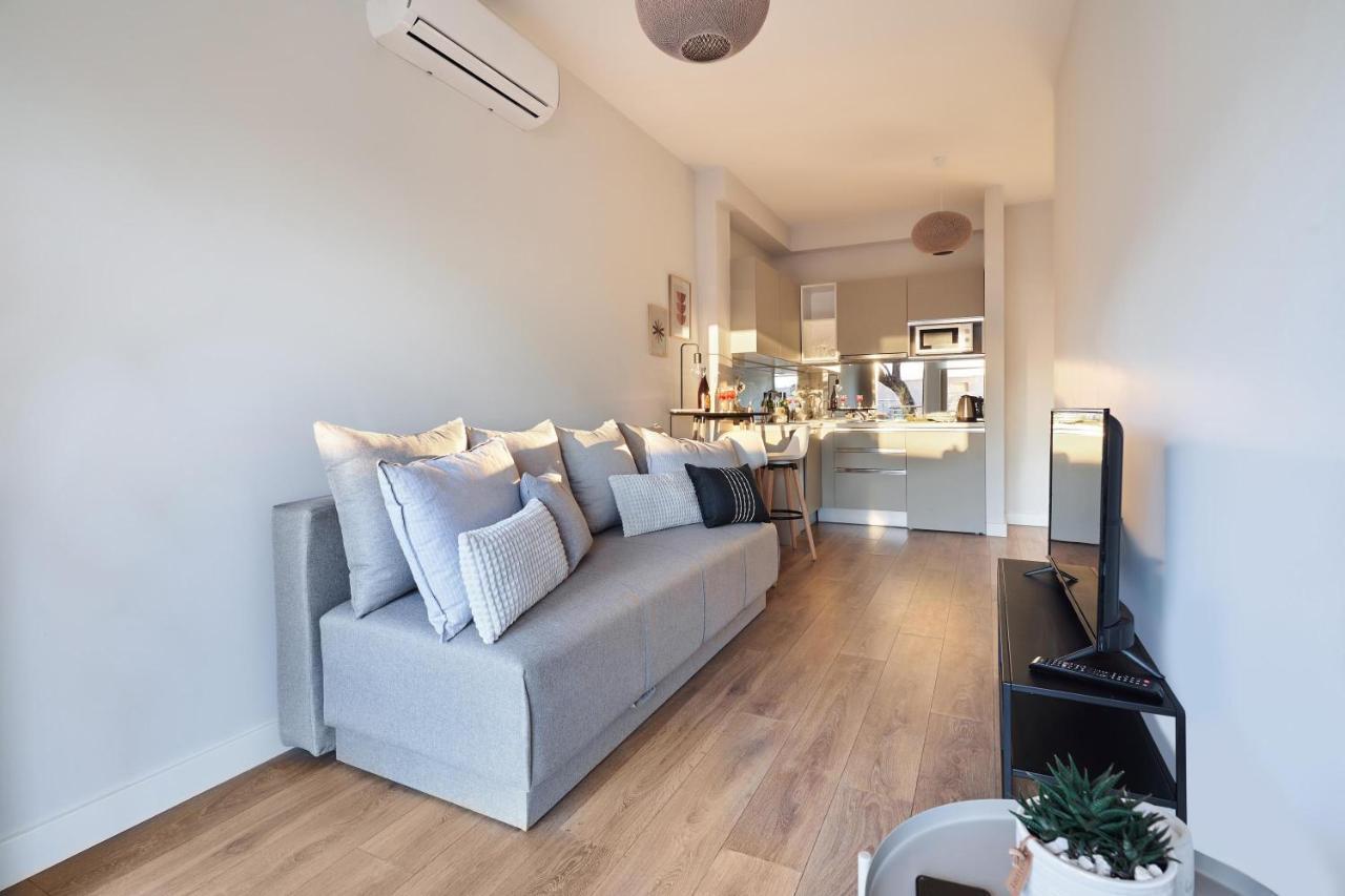 Casa Montenegro Residence Тиват Екстериор снимка